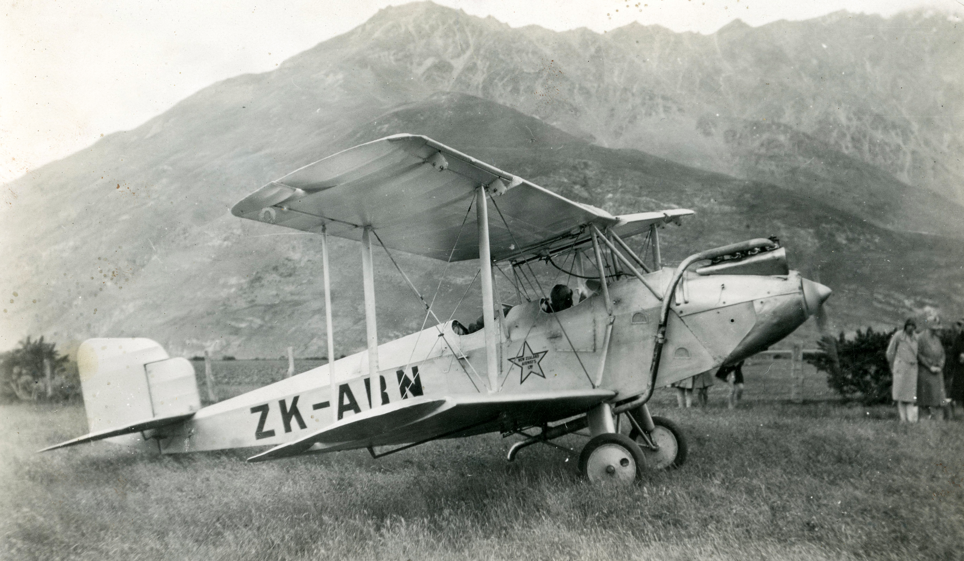 1931-first-plane-to-leave-lake-county-carrying-a-passenger-pilot-capt-t-w-white-passenger-mrs-l-lee-jpg.jpg